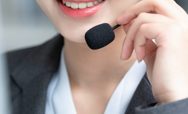 欣格瑞（山东）环境科技有限公司_官|方网站首页简介（12批次产品）