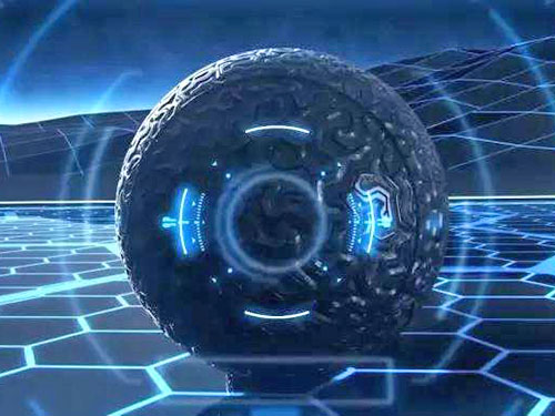 欣格瑞（山东）环境科技有限公司_官|方网站首页简介